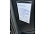 Audi A4 Avant 2.0 TDIe Pro Line [ Fm navi,leer,audio,lmv,pdc ]