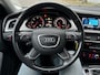 Audi A4 Avant 2.0 TDIe Pro Line [ Fm navi,leer,audio,lmv,pdc ]