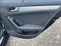 Audi A4 Avant 2.0 TDIe Pro Line [ Fm navi,leer,audio,lmv,pdc ]