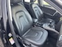 Audi A4 Avant 2.0 TDIe Pro Line [ Fm navi,leer,audio,lmv,pdc ]