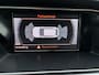Audi A4 Avant 2.0 TDIe Pro Line [ Fm navi,leer,audio,lmv,pdc ]