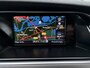 Audi A4 Avant 2.0 TDIe Pro Line [ Fm navi,leer,audio,lmv,pdc ]
