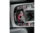 Audi A4 Avant 2.0 TDIe Pro Line [ Fm navi,leer,audio,lmv,pdc ]