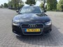 Audi A4 Avant 2.0 TDIe Pro Line [ Fm navi,leer,audio,lmv,pdc ]