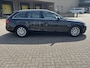Audi A4 Avant 2.0 TDIe Pro Line [ Fm navi,leer,audio,lmv,pdc ]