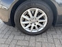 Audi A4 Avant 2.0 TDIe Pro Line [ Fm navi,leer,audio,lmv,pdc ]