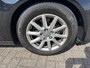 Audi A4 Avant 2.0 TDIe Pro Line [ Fm navi,leer,audio,lmv,pdc ]