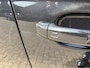 Audi A4 Avant 2.0 TDIe Pro Line [ Fm navi,leer,audio,lmv,pdc ]