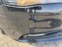 Audi A4 Avant 2.0 TDIe Pro Line [ Fm navi,leer,audio,lmv,pdc ]