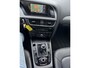 Audi A4 Avant 2.0 TDIe Pro Line [ Fm navi,leer,audio,lmv,pdc ]