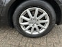 Audi A4 Avant 2.0 TDIe Pro Line [ Fm navi,leer,audio,lmv,pdc ]