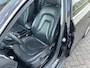 Audi A4 Avant 2.0 TDIe Pro Line [ Fm navi,leer,audio,lmv,pdc ]