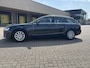 Audi A4 Avant 2.0 TDIe Pro Line [ Fm navi,leer,audio,lmv,pdc ]