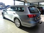 Volkswagen Passat Variant 1.5 TSI Highline Navi+Cam-Elek Trekh-DSG7.