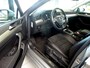 Volkswagen Passat Variant 1.5 TSI Highline Navi+Cam-Elek Trekh-DSG7.