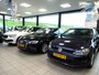 Volkswagen Passat Variant 1.5 TSI Highline Navi+Cam-Elek Trekh-DSG7.