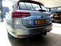 Volkswagen Passat Variant 1.5 TSI Highline Navi+Cam-Elek Trekh-DSG7.