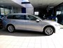 Volkswagen Passat Variant 1.5 TSI Highline Navi+Cam-Elek Trekh-DSG7.