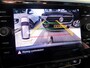 Volkswagen Passat Variant 1.5 TSI Highline Navi+Cam-Elek Trekh-DSG7.