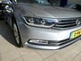Volkswagen Passat Variant 1.5 TSI Highline Navi+Cam-Elek Trekh-DSG7.