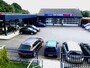 Volkswagen Passat Variant 1.5 TSI Highline Navi+Cam-Elek Trekh-DSG7.