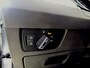 Volkswagen Passat Variant 1.5 TSI Highline Navi+Cam-Elek Trekh-DSG7.