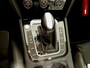 Volkswagen Passat Variant 1.5 TSI Highline Navi+Cam-Elek Trekh-DSG7.