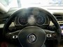Volkswagen Passat Variant 1.5 TSI Highline Navi+Cam-Elek Trekh-DSG7.