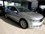 Volkswagen Passat Variant 1.5 TSI Highline Navi+Cam-Elek Trekh-DSG7.
