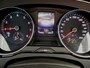 Volkswagen Passat Variant 1.5 TSI Highline Navi+Cam-Elek Trekh-DSG7.