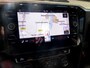 Volkswagen Passat Variant 1.5 TSI Highline Navi+Cam-Elek Trekh-DSG7.