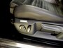 Volkswagen Passat Variant 1.5 TSI Highline Navi+Cam-Elek Trekh-DSG7.