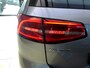 Volkswagen Passat Variant 1.5 TSI Highline Navi+Cam-Elek Trekh-DSG7.