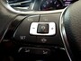 Volkswagen Passat Variant 1.5 TSI Highline Navi+Cam-Elek Trekh-DSG7.