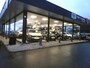 Volkswagen Passat Variant 1.5 TSI Highline Navi+Cam-Elek Trekh-DSG7.