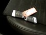 Volkswagen Passat Variant 1.5 TSI Highline Navi+Cam-Elek Trekh-DSG7.