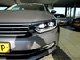 Volkswagen Passat Variant 1.5 TSI Highline Navi+Cam-Elek Trekh-DSG7.