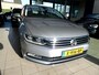 Volkswagen Passat Variant 1.5 TSI Highline Navi+Cam-Elek Trekh-DSG7.