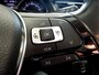 Volkswagen Passat Variant 1.5 TSI Highline Navi+Cam-Elek Trekh-DSG7.