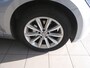 Volkswagen Passat Variant 1.5 TSI Highline Navi+Cam-Elek Trekh-DSG7.