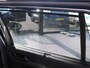 Volkswagen Passat Variant 1.5 TSI Highline Navi+Cam-Elek Trekh-DSG7.