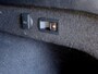 Volkswagen Passat Variant 1.5 TSI Highline Navi+Cam-Elek Trekh-DSG7.