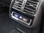 Volkswagen Passat Variant 1.5 TSI Highline Navi+Cam-Elek Trekh-DSG7.