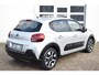 Citroën C3 PureTech 110 S&S Shine Navi | Airco | Parkeerhulp | Lage km stand | +