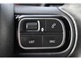 Citroën C3 PureTech 110 S&S Shine Navi | Airco | Parkeerhulp | Lage km stand | +