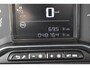 Citroën C3 PureTech 110 S&S Shine Navi | Airco | Parkeerhulp | Lage km stand | +