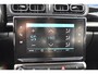 Citroën C3 PureTech 110 S&S Shine Navi | Airco | Parkeerhulp | Lage km stand | +