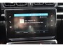 Citroën C3 PureTech 110 S&S Shine Navi | Airco | Parkeerhulp | Lage km stand | +