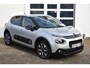 Citroën C3 PureTech 110 S&S Shine Navi | Airco | Parkeerhulp | Lage km stand | +