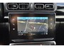 Citroën C3 PureTech 110 S&S Shine Navi | Airco | Parkeerhulp | Lage km stand | +